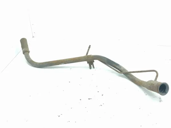 Chrysler Kraftstoff-Einfüllstutzen OEM P04880680AI image 2