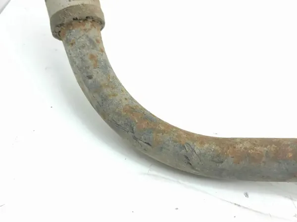 Chrysler Kraftstoff-Einfüllstutzen OEM P04880680AI image 10