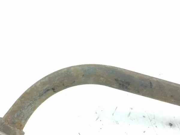 Chrysler Kraftstoff-Einfüllstutzen OEM P04880680AI image 4