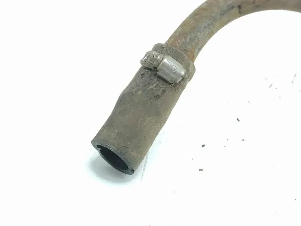 Chrysler Kraftstoff-Einfüllstutzen OEM P04880680AI image 6
