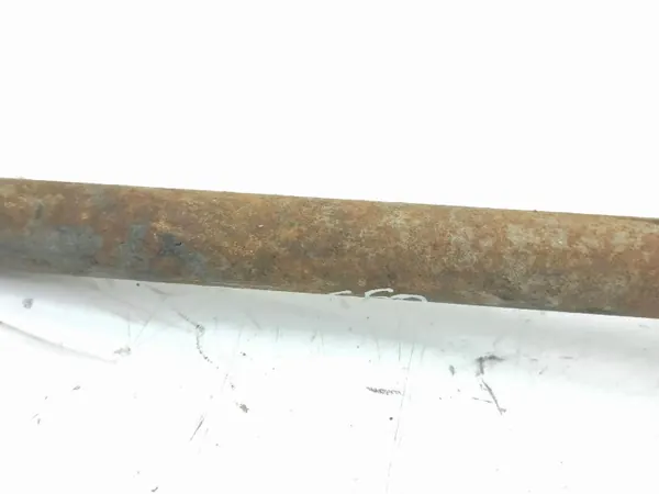 Chrysler Kraftstoff-Einfüllstutzen OEM P04880680AI image 9