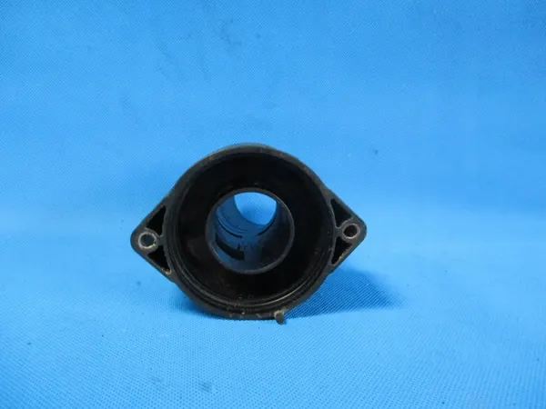 Resonatorschlauch VW T5 Lift 2.0 TDI image 3