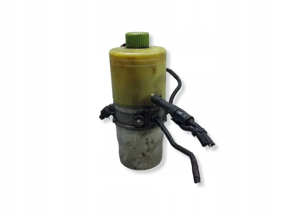 Ohjauspumppu OEM 148547KASACJ Skoda Fabia I:lle image 4