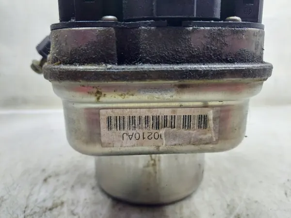 Ohjauspumppu OEM 148547KASACJ Skoda Fabia I:lle image 5
