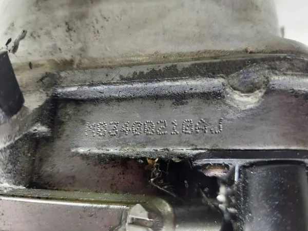 Ohjauspumppu OEM 148547KASACJ Skoda Fabia I:lle image 6