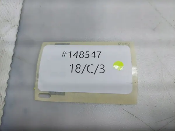 Ohjauspumppu OEM 148547KASACJ Skoda Fabia I:lle image 7