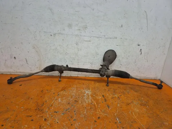 Lenkgetriebe OEM Wrakomania-27750-F800000672 image 2