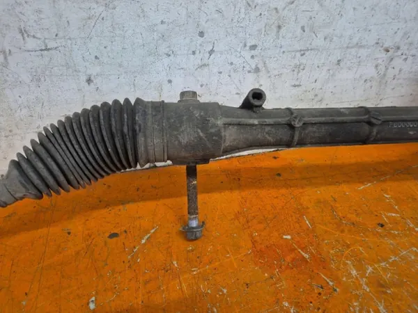 Lenkgetriebe OEM Wrakomania-27750-F800000672 image 4