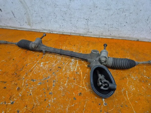 Lenkgetriebe OEM Wrakomania-27750-F800000672 image 7