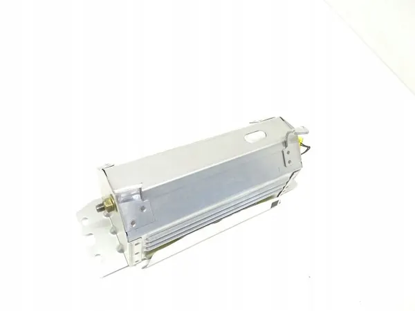 OEM BAM-PT1-1052 Passagiersairbag voor Mercedes SLK R171 image 3
