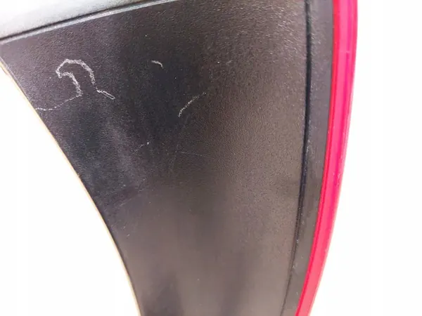 Lámpara Trasera Derecha MAGNETI MARELLI 218102R BMW S3 E90 image 5