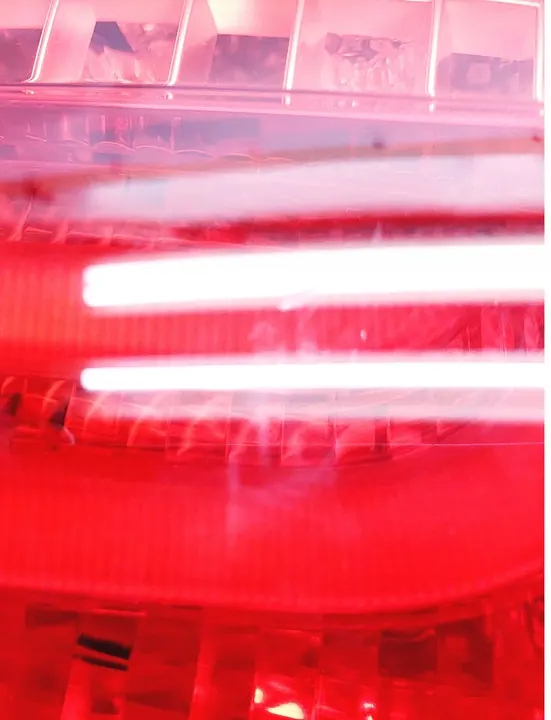 Lámpara Trasera Derecha MAGNETI MARELLI 218102R BMW S3 E90 image 6