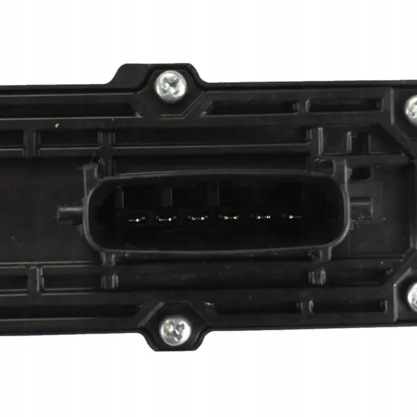 Toyota Yaris IV P21 Ohjausmoduuli OEM 89680-K0010 image 4