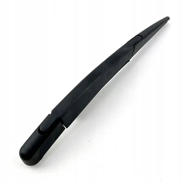 Rear Wiper Arm Renault Clio IV 80018357 image 2