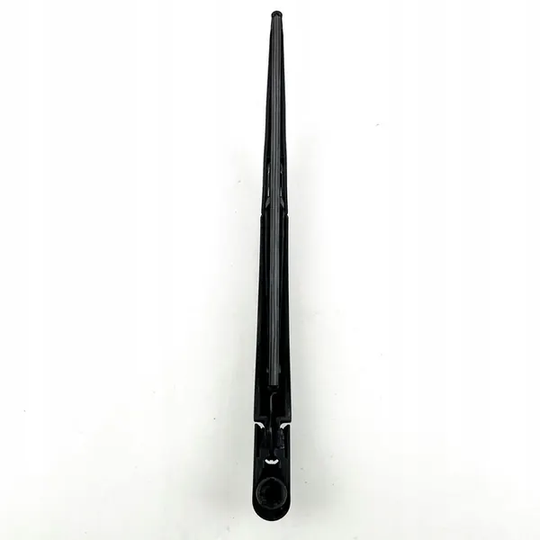 Rear Wiper Arm Renault Clio IV 80018357 image 3