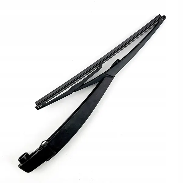 Rear Wiper Arm Renault Clio IV 80018357 image 4