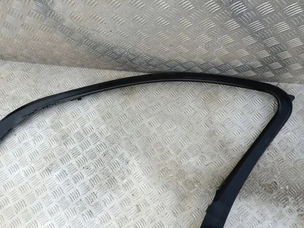 Marco Junta Cristal Puerta Delantera OEM 7384929 7384930 image 6