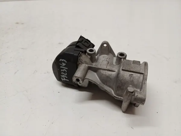 VÁLVULA EGR FIAT LANCIA ALFA ROMEO 2.0 D 71793028 image 2