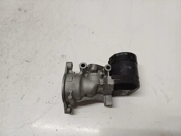 VÁLVULA EGR FIAT LANCIA ALFA ROMEO 2.0 D 71793028 image 4