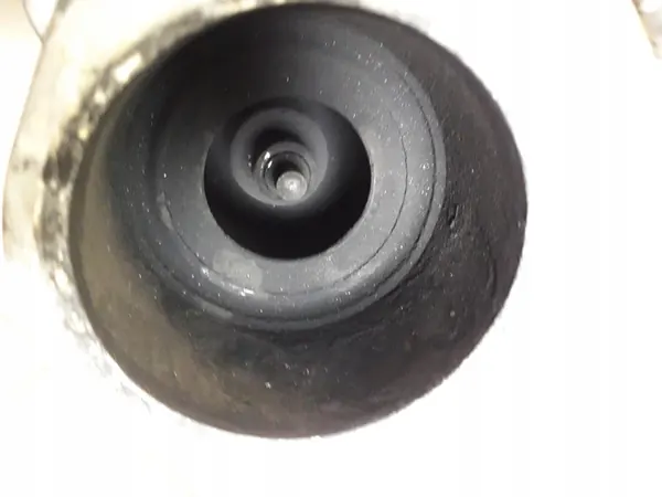 VÁLVULA EGR FIAT LANCIA ALFA ROMEO 2.0 D 71793028 image 5