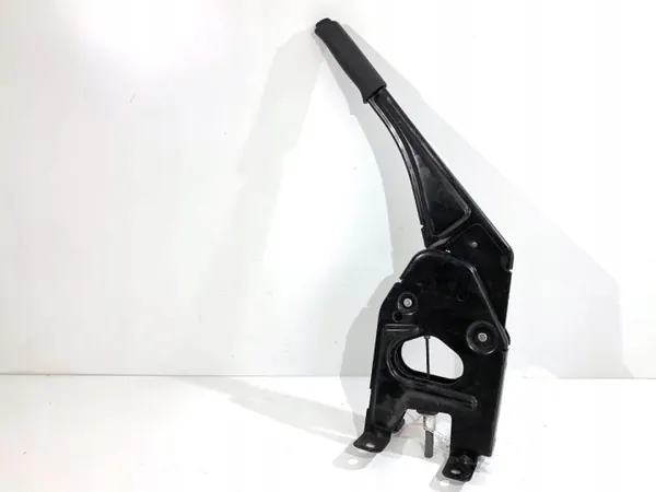 Käsijarruvipu OEM 360107552R Renault Master III:lle image 2