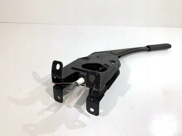 Käsijarruvipu OEM 360107552R Renault Master III:lle image 3