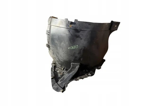 Aile avant droite VW Arteon OEM 3G8805974 image 2