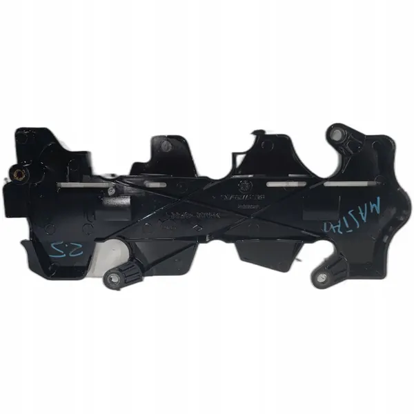 Oliepan pakking Renault Master OEM 8200177258a image 2