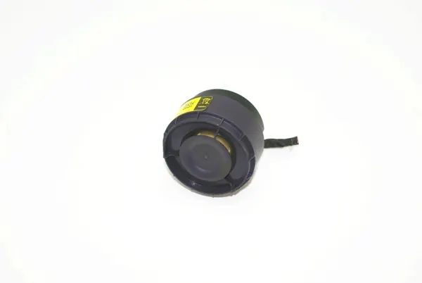 Mercedes Alarmsirene OEM A2198203226 - Gebraucht image 2