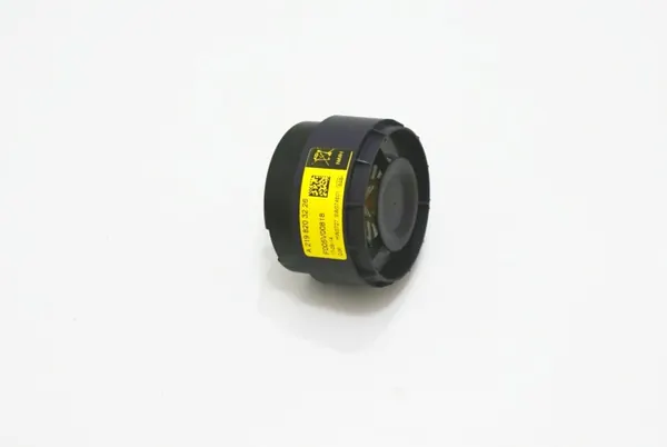 Mercedes Alarmsirene OEM A2198203226 - Gebraucht image 3