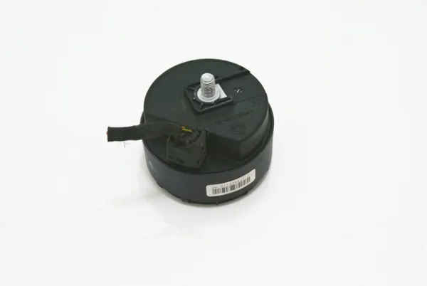 Mercedes Alarmsirene OEM A2198203226 - Gebraucht image 5