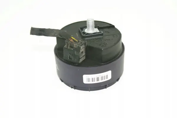 Mercedes Alarmsirene OEM A2198203226 - Gebraucht image 6