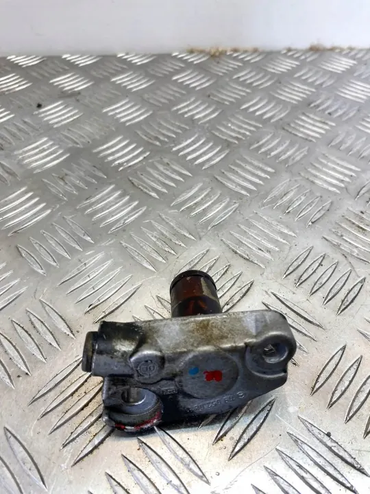 Distributieketting spanner OEM 1190520831 Mercedes-Benz image 2