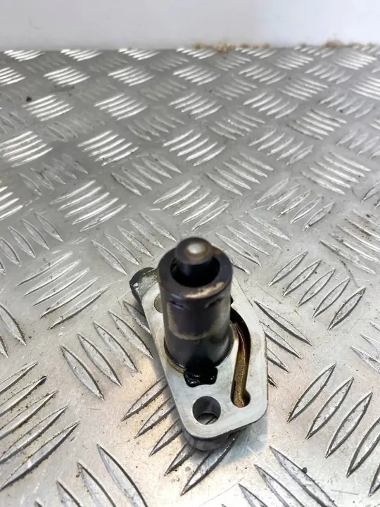 Distributieketting spanner OEM 1190520831 Mercedes-Benz image 3