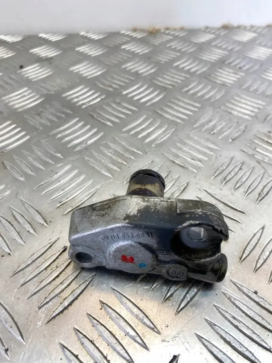 Distributieketting spanner OEM 1190520831 Mercedes-Benz image 6