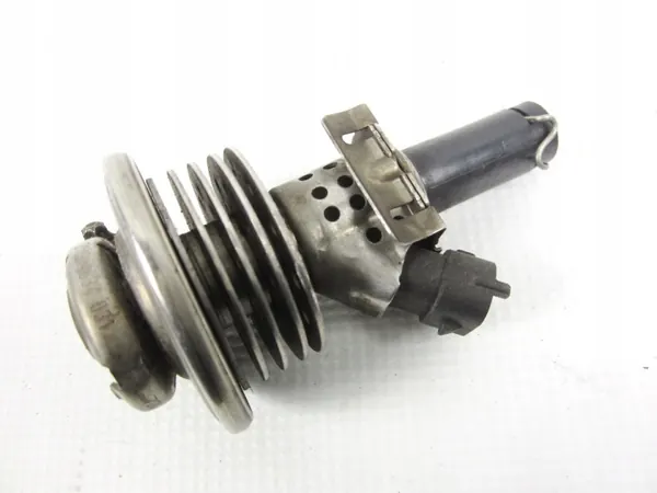 Begagnad AdBlue-injektor OEM A1644900513 för Mercedes image 2