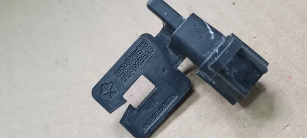 Sensor temperatura exterior OEM 05149265AB para Chrysler image 3