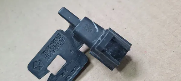 Sensor temperatura exterior OEM 05149265AB para Chrysler image 4