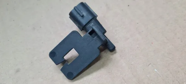 Sensor temperatura exterior OEM 05149265AB para Chrysler image 5