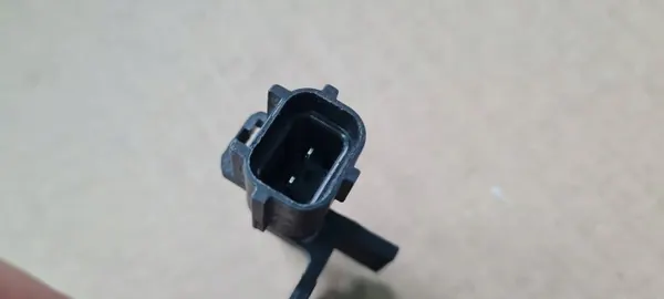 Sensor temperatura exterior OEM 05149265AB para Chrysler image 6