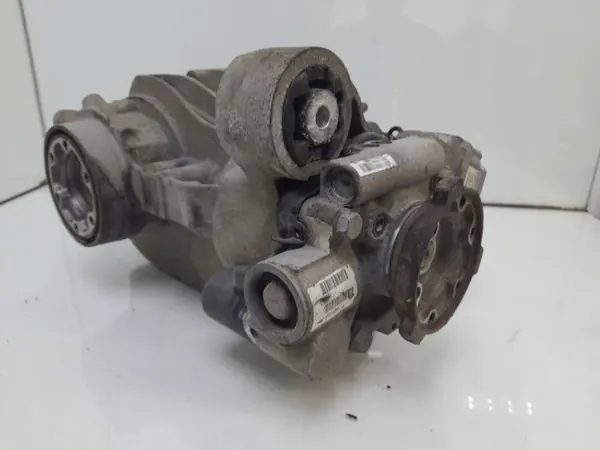 OEM 02W525010G Achterdifferentieel voor VW Transporter image 4
