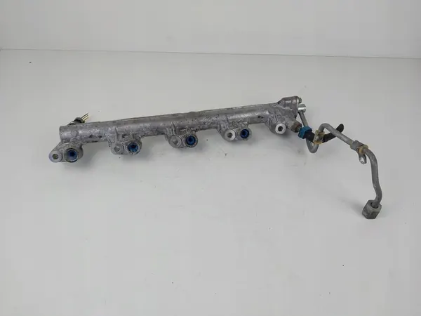 Polttoaineputki Mazda 6 II GH 2.0 16V image 3