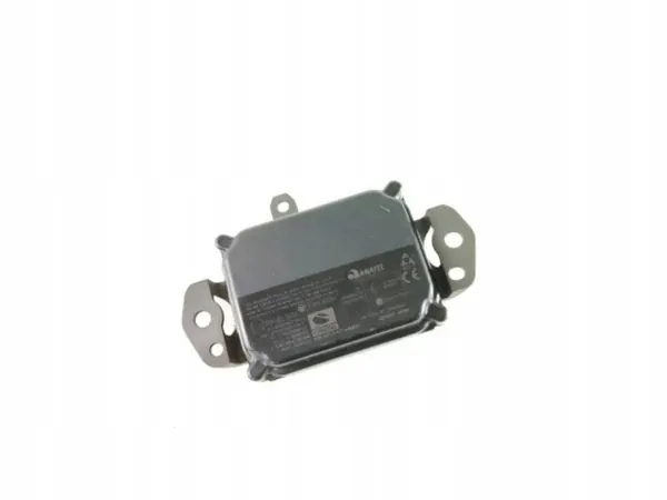 Radar usado OEM 8821033120 para Toyota RAV4 V Híbrido image 2