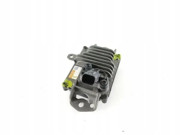 Radar usado OEM 8821033120 para Toyota RAV4 V Híbrido image 3