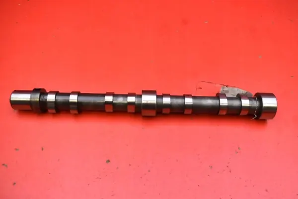 Pakopuolen nokka-akseli OEM mamAUTO-1041619- Fiat Ducato image 2