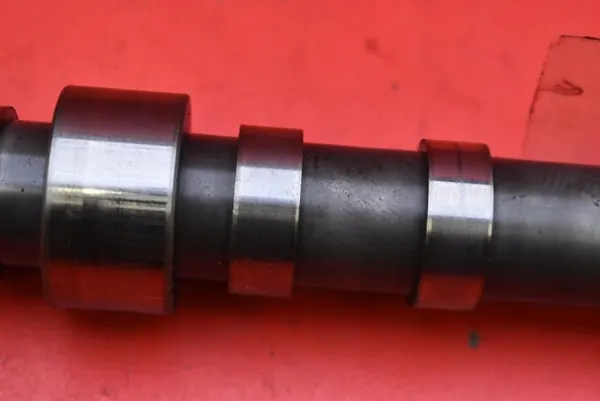 Pakopuolen nokka-akseli OEM mamAUTO-1041619- Fiat Ducato image 3