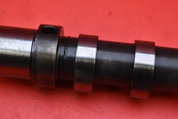 Pakopuolen nokka-akseli OEM mamAUTO-1041619- Fiat Ducato image 6