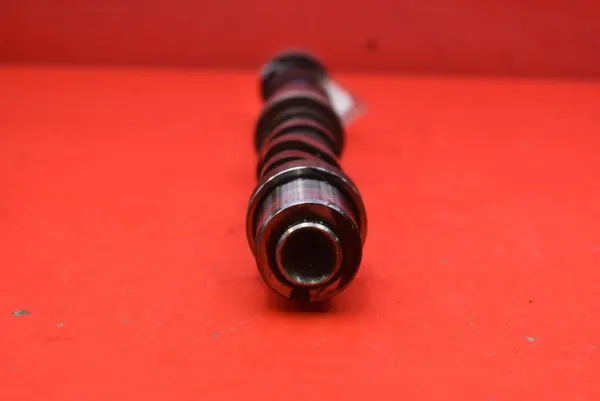 Pakopuolen nokka-akseli OEM mamAUTO-1041619- Fiat Ducato image 8