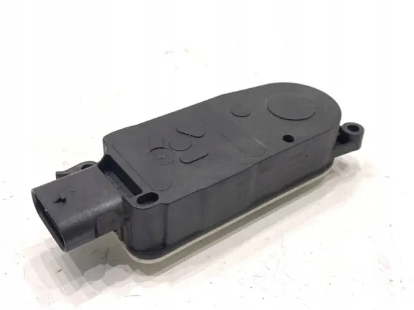 Moteur de store OEM 5877R1007 pour Land Rover Range Rover Evoque image 2