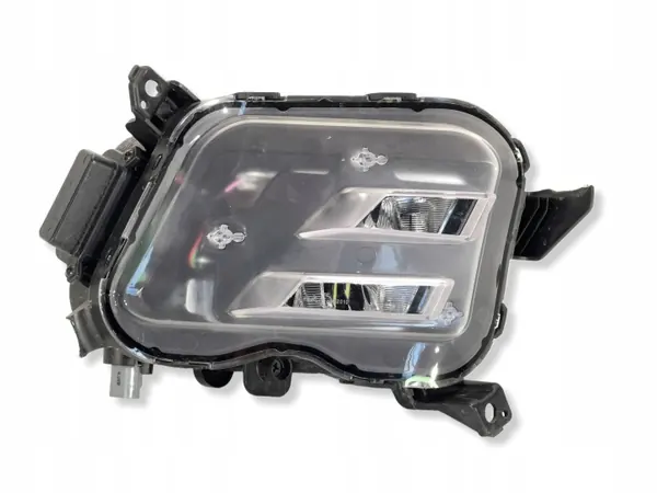 Phare droit halogène LED Kia Sportage V OEM 92202-R2000 image 2